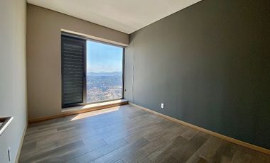 Departamento en Renta en Santa Fe Bosques Agwa Bosques