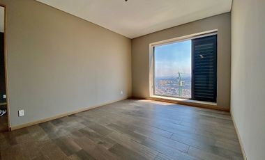 Departamento en Renta en Santa Fe Bosques Agwa Bosques