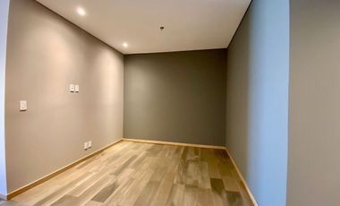 Departamento en Renta en Santa Fe Bosques Agwa Bosques