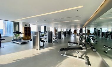 Departamento en Renta en Santa Fe Bosques Agwa Bosques