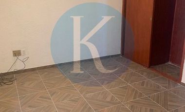 Departamento en Venta a Unos Pasos de Periférico Norte.