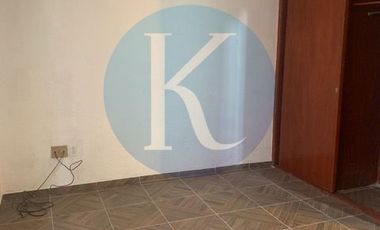 Departamento en Venta a Unos Pasos de Periférico Norte.