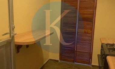 Departamento en Venta a Unos Pasos de Periférico Norte.