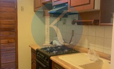 Departamento en Venta a Unos Pasos de Periférico Norte.