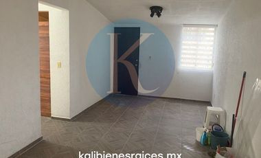 Departamento en Venta a Unos Pasos de Periférico Norte.