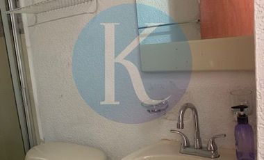 Departamento en Venta a Unos Pasos de Periférico Norte.