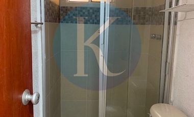 Departamento en Venta a Unos Pasos de Periférico Norte.