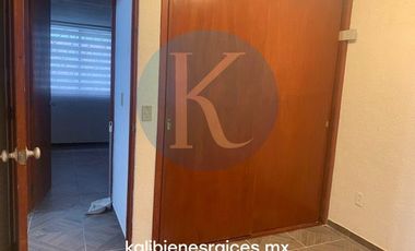 Departamento en Venta a Unos Pasos de Periférico Norte.