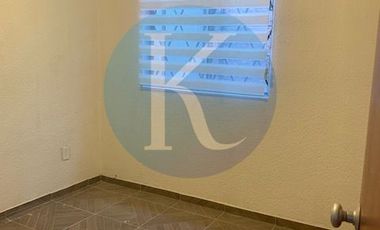 Departamento en Venta a Unos Pasos de Periférico Norte.