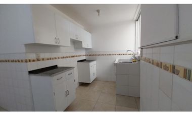 ACOGEDORA CASA DE 2 PISOS 3 DORMITORIOS; EN BARRANCO.