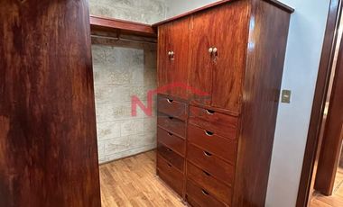 Venta de casa en Las Cabañas