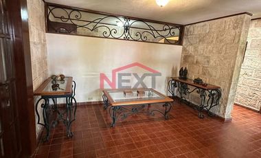 Venta de casa en Las Cabañas