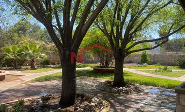 Venta de casa en Las Cabañas