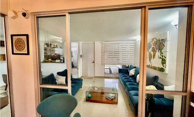 VENTA CASA CINCO SOLES VIA A JAMUNDI