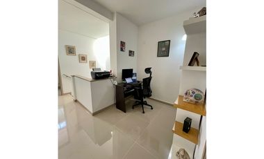 VENTA CASA CINCO SOLES VIA A JAMUNDI