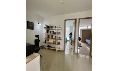 VENTA CASA CINCO SOLES VIA A JAMUNDI