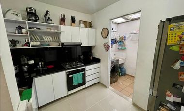 VENTA CASA CINCO SOLES VIA A JAMUNDI