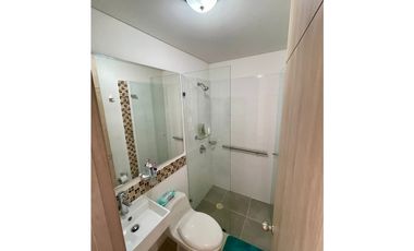 VENTA CASA CINCO SOLES VIA A JAMUNDI