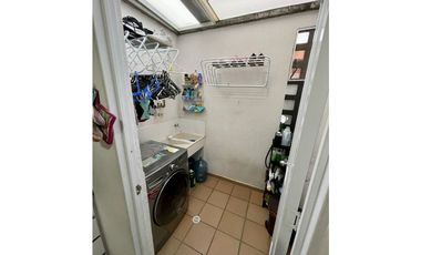 VENTA CASA CINCO SOLES VIA A JAMUNDI