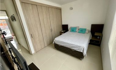 VENTA CASA CINCO SOLES VIA A JAMUNDI