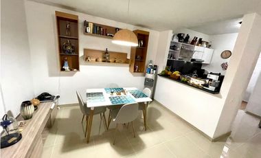 VENTA CASA CINCO SOLES VIA A JAMUNDI