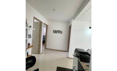 VENTA CASA CINCO SOLES VIA A JAMUNDI