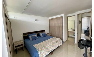 VENTA CASA CINCO SOLES VIA A JAMUNDI