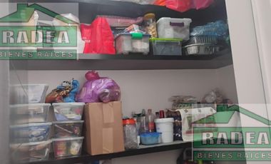 Hermosa Casa con una Vista Espectacular