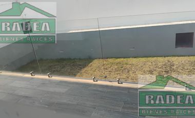 Hermosa Casa con una Vista Espectacular