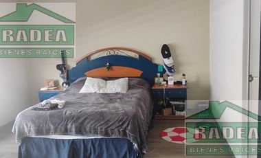 Hermosa Casa con una Vista Espectacular