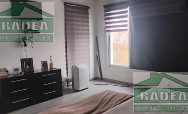 Hermosa Casa con una Vista Espectacular