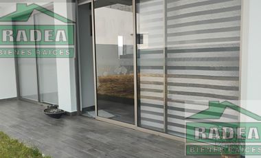 Hermosa Casa con una Vista Espectacular