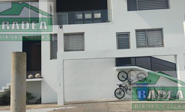 Hermosa Casa con una Vista Espectacular