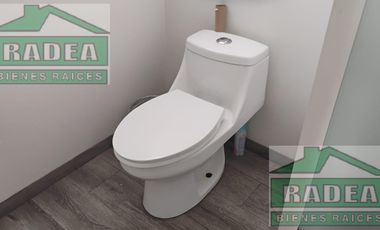 Hermosa Casa con una Vista Espectacular