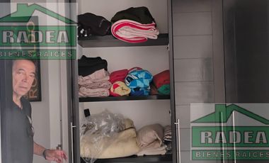 Hermosa Casa con una Vista Espectacular