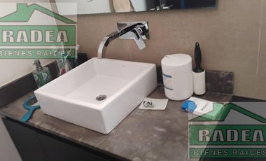 Hermosa Casa con una Vista Espectacular