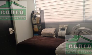 Hermosa Casa con una Vista Espectacular