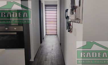 Hermosa Casa con una Vista Espectacular