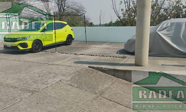 Hermosa Casa con una Vista Espectacular