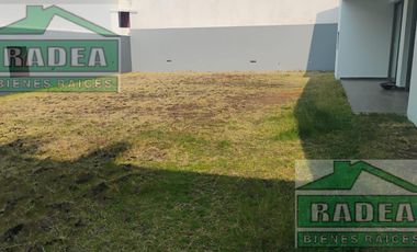 Hermosa Casa con una Vista Espectacular