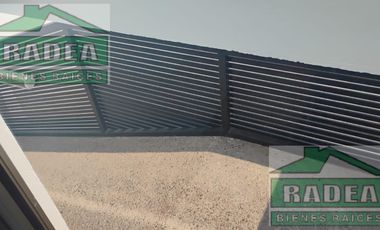 Hermosa Casa con una Vista Espectacular