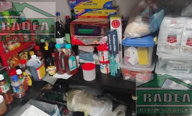 Hermosa Casa con una Vista Espectacular