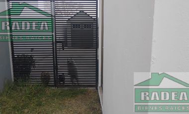 Hermosa Casa con una Vista Espectacular