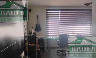 Hermosa Casa con una Vista Espectacular