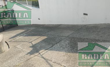 Hermosa Casa con una Vista Espectacular