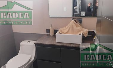 Hermosa Casa con una Vista Espectacular