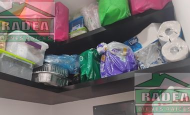 Hermosa Casa con una Vista Espectacular