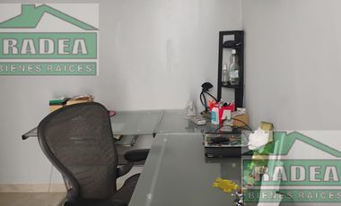 Hermosa Casa con una Vista Espectacular