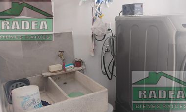 Hermosa Casa con una Vista Espectacular