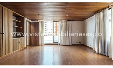 Arriendo Apartamento Dúplex Sector Palermo, Manizales